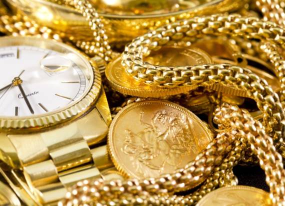 we_buy_gold_tucker_custom_jewelers